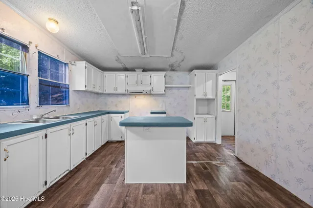 $90,000 | 98 Autumn Drive, Plymouth, NC 27962