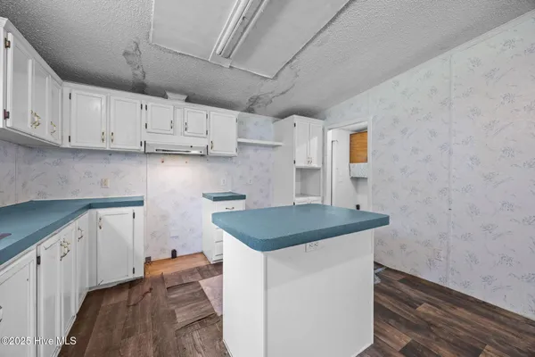 $90,000 | 98 Autumn Drive, Plymouth, NC 27962