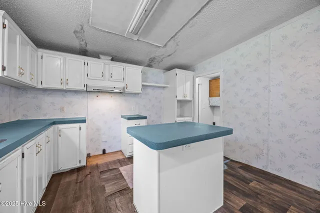 $90,000 | 98 Autumn Drive, Plymouth, NC 27962