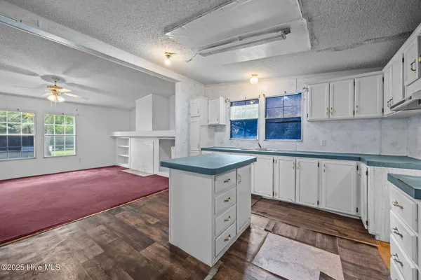 $90,000 | 98 Autumn Drive, Plymouth, NC 27962