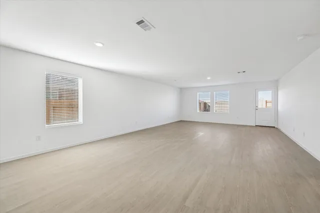 $2,150 | 16207 Rustic Prairie Drive, Hockley, TX 77447