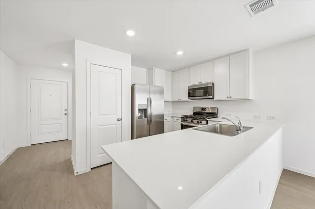 $2,150 | 16207 Rustic Prairie Drive, Hockley, TX 77447