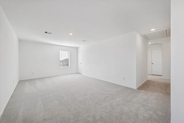 $2,150 | 16207 Rustic Prairie Drive, Hockley, TX 77447