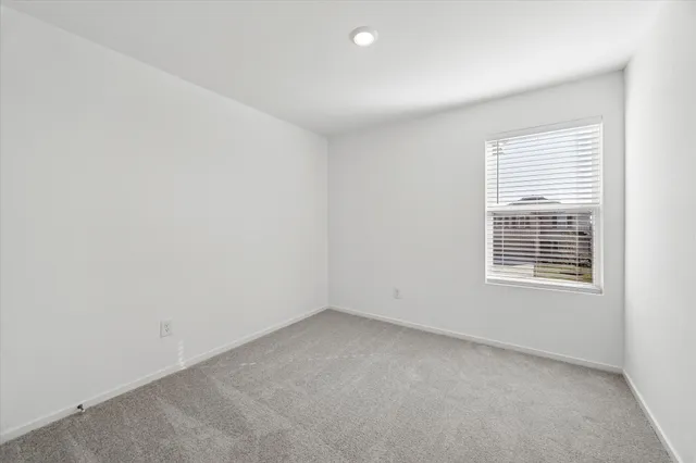 $2,150 | 16207 Rustic Prairie Drive, Hockley, TX 77447