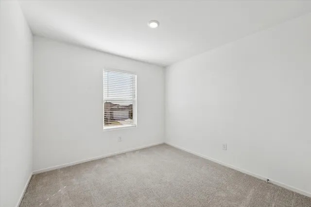 $2,150 | 16207 Rustic Prairie Drive, Hockley, TX 77447