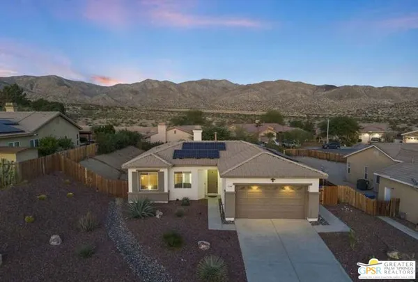 $3,400 | 13762 Starlight Way, Desert Hot Springs, CA 92240