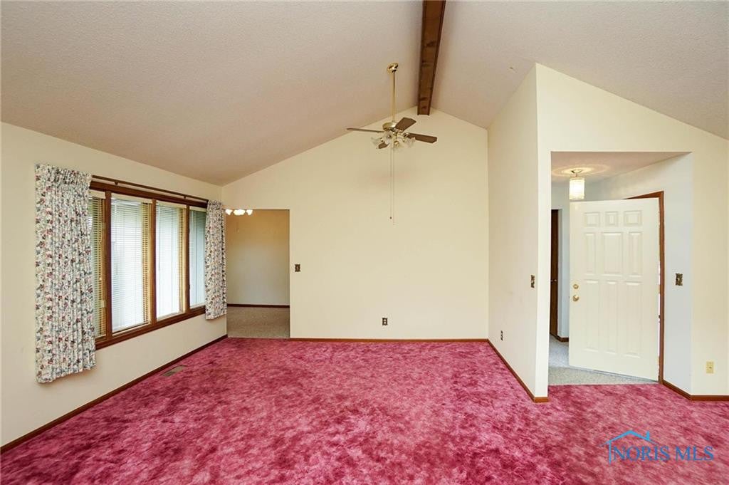 834 Fox Run Road Findlay, OH 45840 - Photo 15 of 35 Gallery Image 15