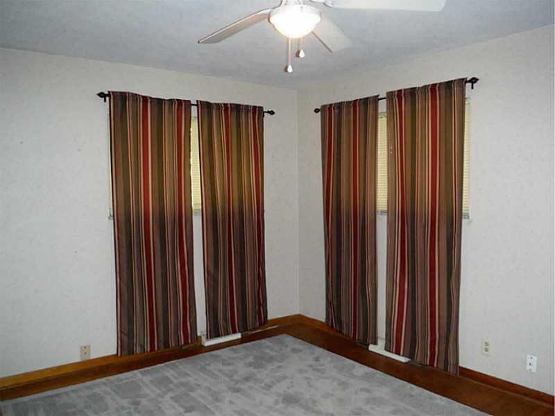 10912 Kendig Road New Carlisle, OH 45344 - Photo 18 of 25