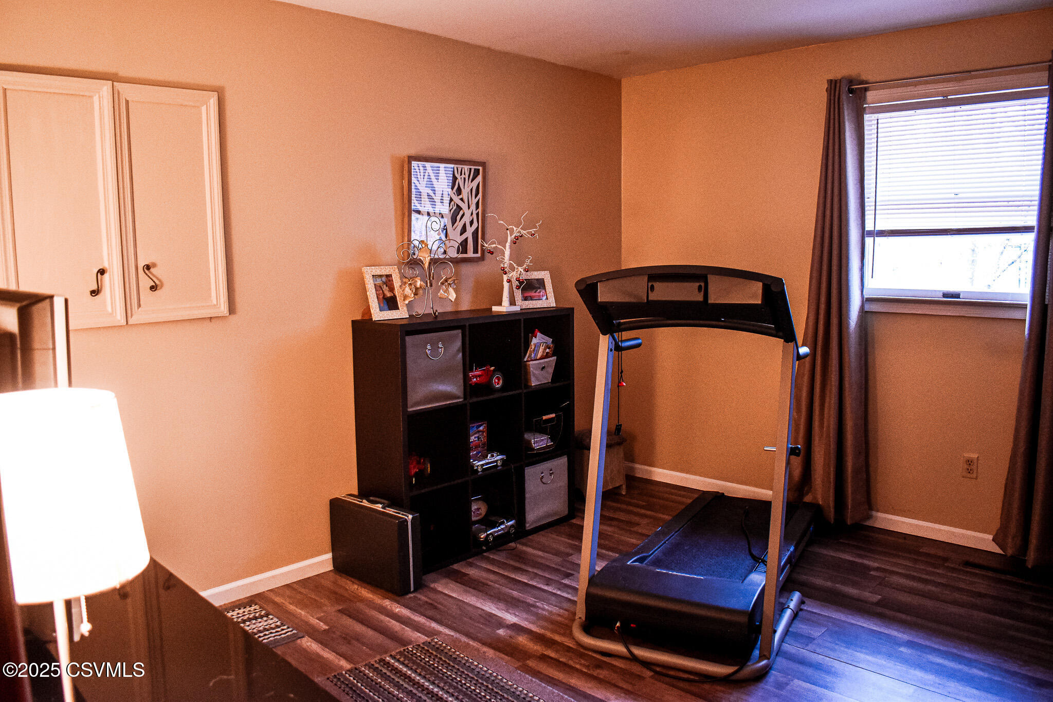 164 Crocus Road Sunbury, PA 17801 - Photo 57 of 59
