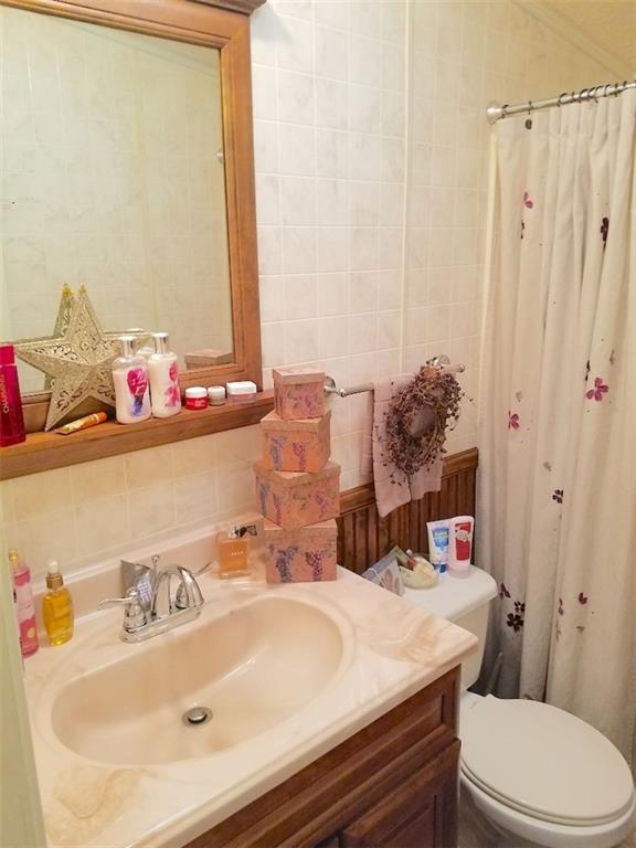 1715 Chapman Road Mapleton, ME 04757 - Photo 25 of 30 Photo