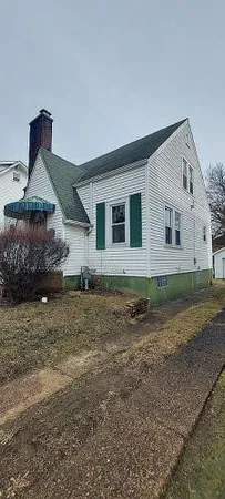 $134,900 | 302 Cedar Avenue, Steubenville, OH 43952