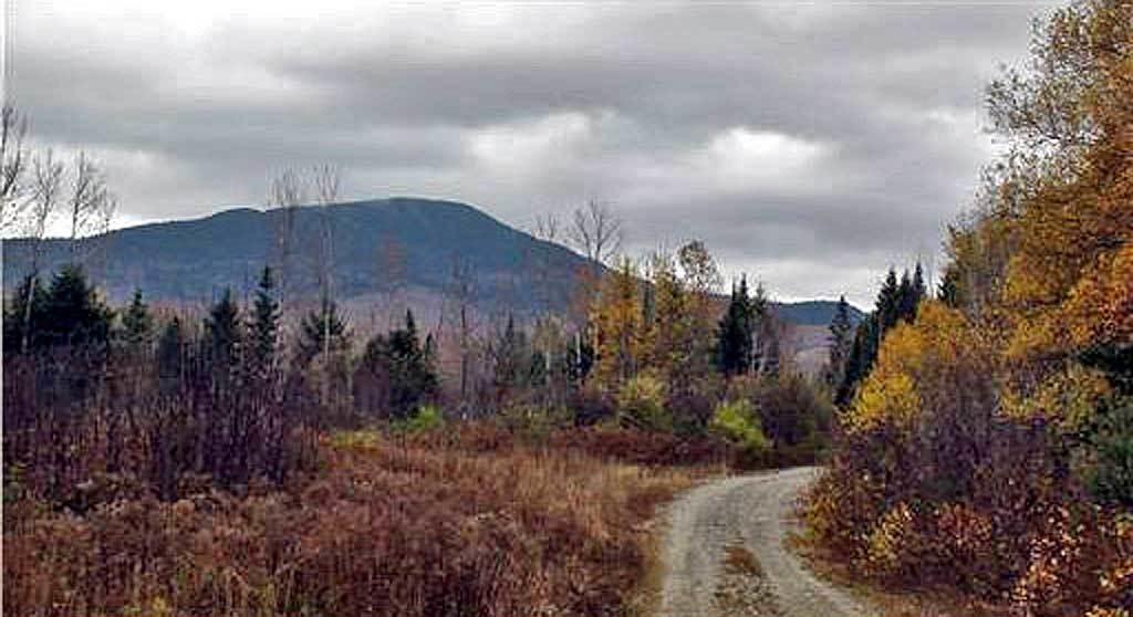 Lot 1 Mountain Rd Mount Mount Chase, ME 04765 - Photo 6 of 9 off-owlsboro-road-1