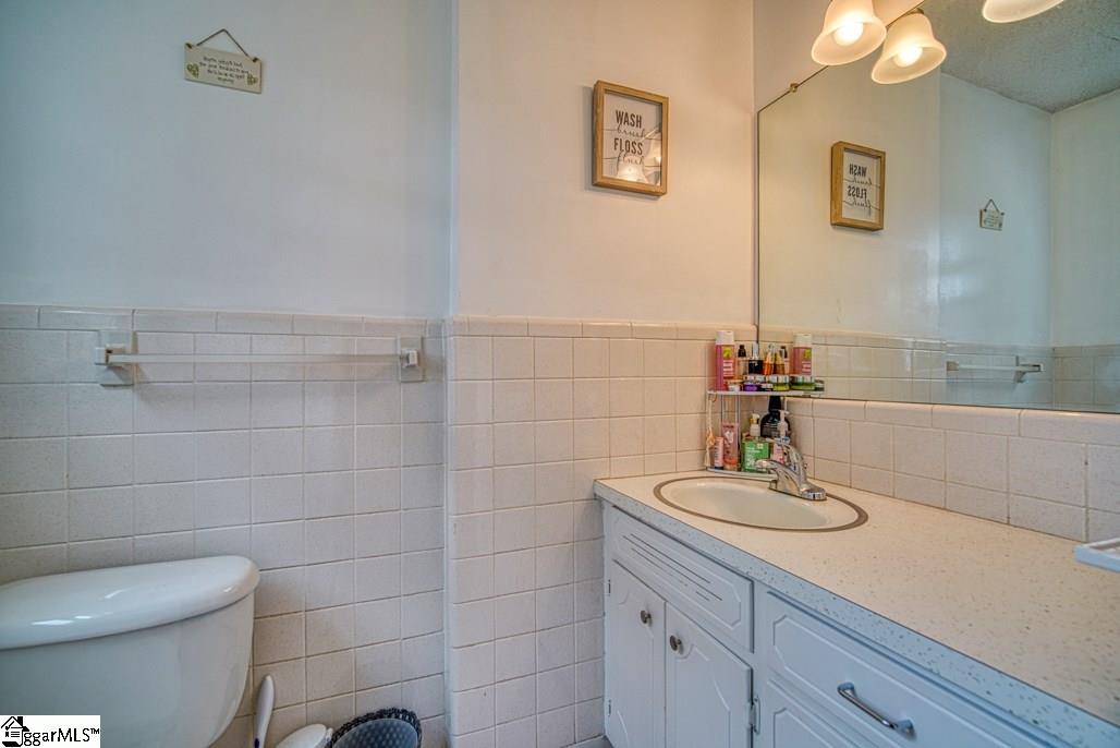 716 State Rd S-42-8016 Boiling Springs, SC 29316 - Photo 14 of 36 Gallery Image 14