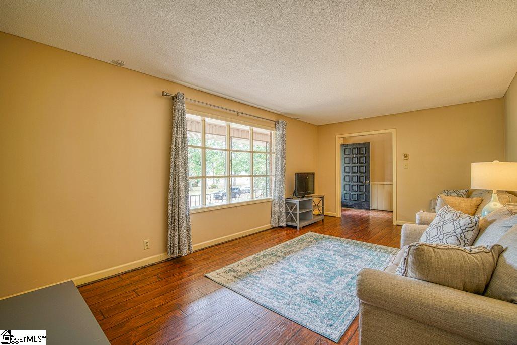 716 State Rd S-42-8016 Boiling Springs, SC 29316 - Photo 22 of 36 Gallery Image 22
