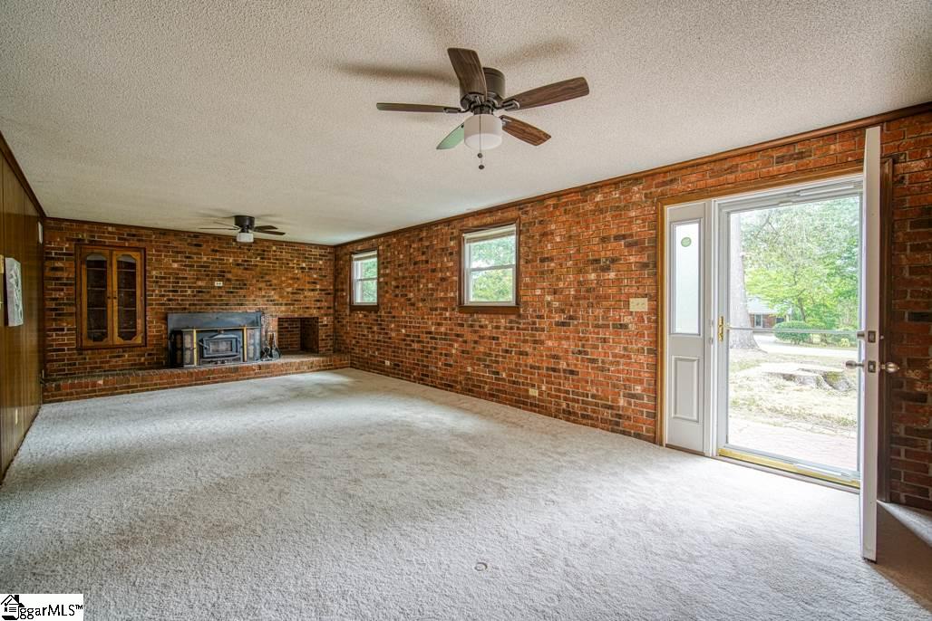 716 State Rd S-42-8016 Boiling Springs, SC 29316 - Photo 23 of 36 Gallery Image 23