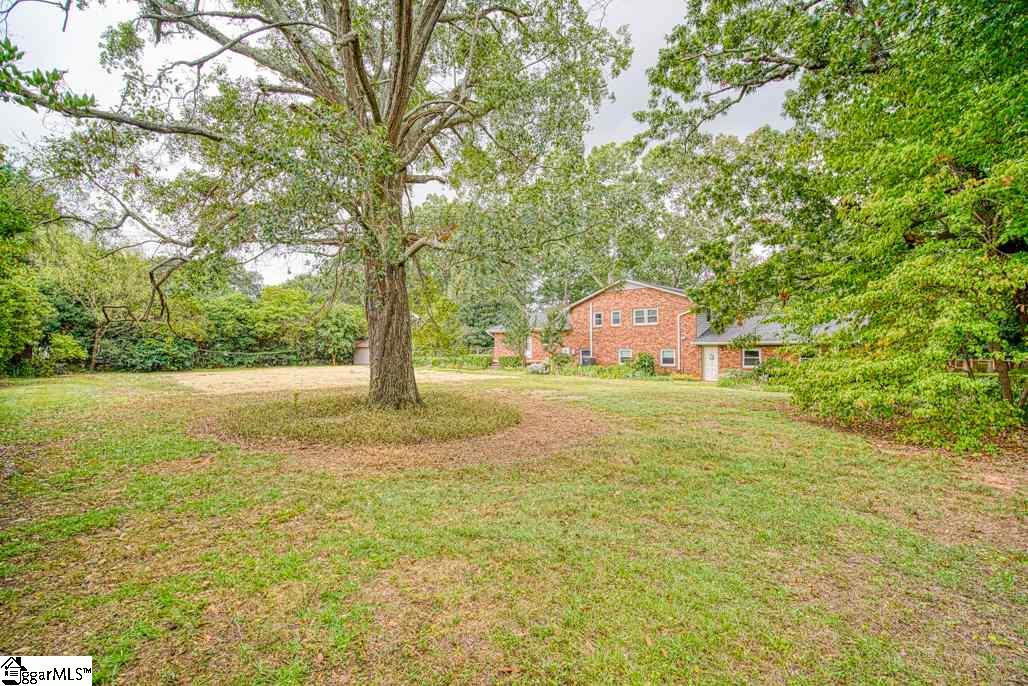 716 State Rd S-42-8016 Boiling Springs, SC 29316 - Photo 33 of 36 Gallery Image 33