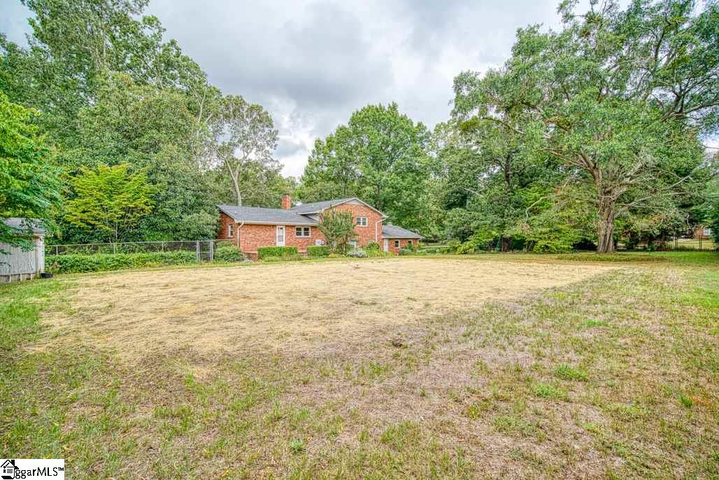 716 State Rd S-42-8016 Boiling Springs, SC 29316 - Photo 34 of 36 Gallery Image 34