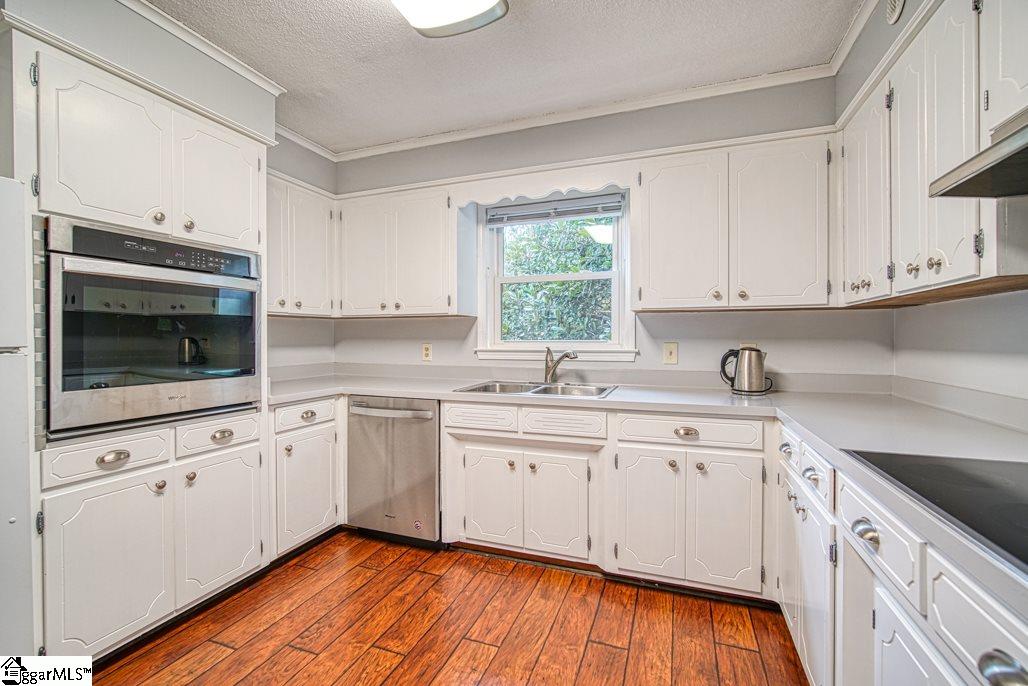 716 State Rd S-42-8016 Boiling Springs, SC 29316 - Photo 8 of 36 Gallery Image 8