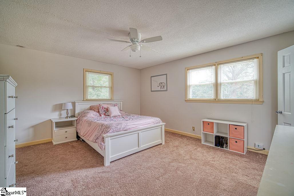 716 State Rd S-42-8016 Boiling Springs, SC 29316 - Photo 10 of 36 Gallery Image 10