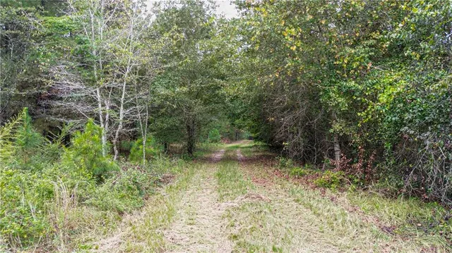 $112,000 | 0 Willow Creek Drive, Fort Valley, GA 31030