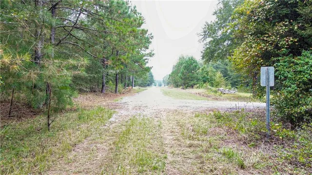 $112,000 | 0 Willow Creek Drive, Fort Valley, GA 31030