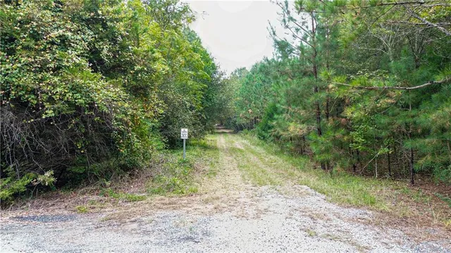 $112,000 | 0 Willow Creek Drive, Fort Valley, GA 31030