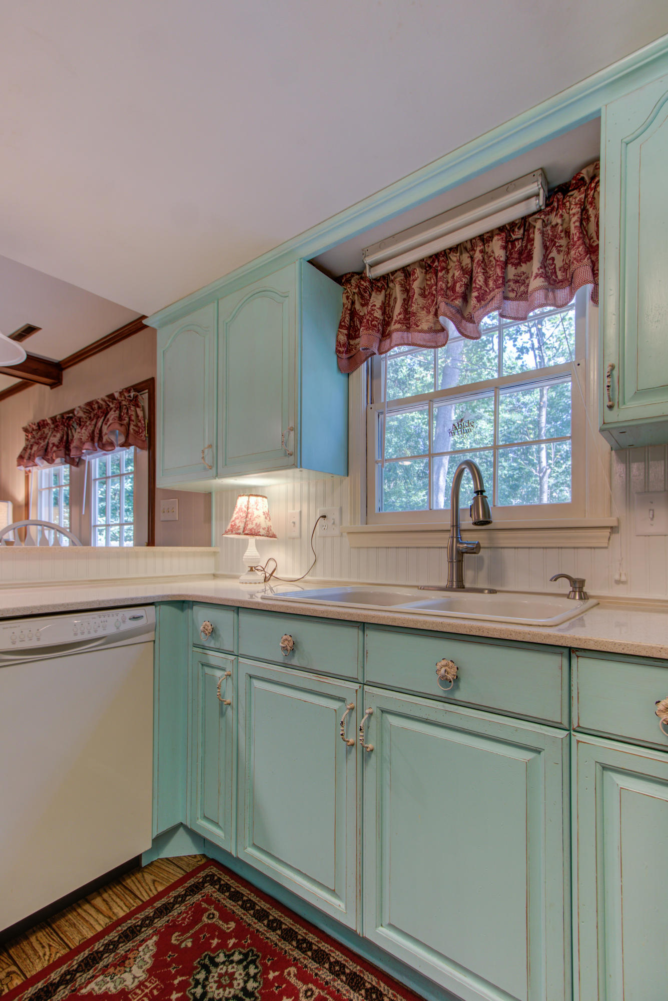 6136 Burnham Road Roanoke, VA 24018 - Photo 11 of 31 _MG_0029_30_31_32_33
