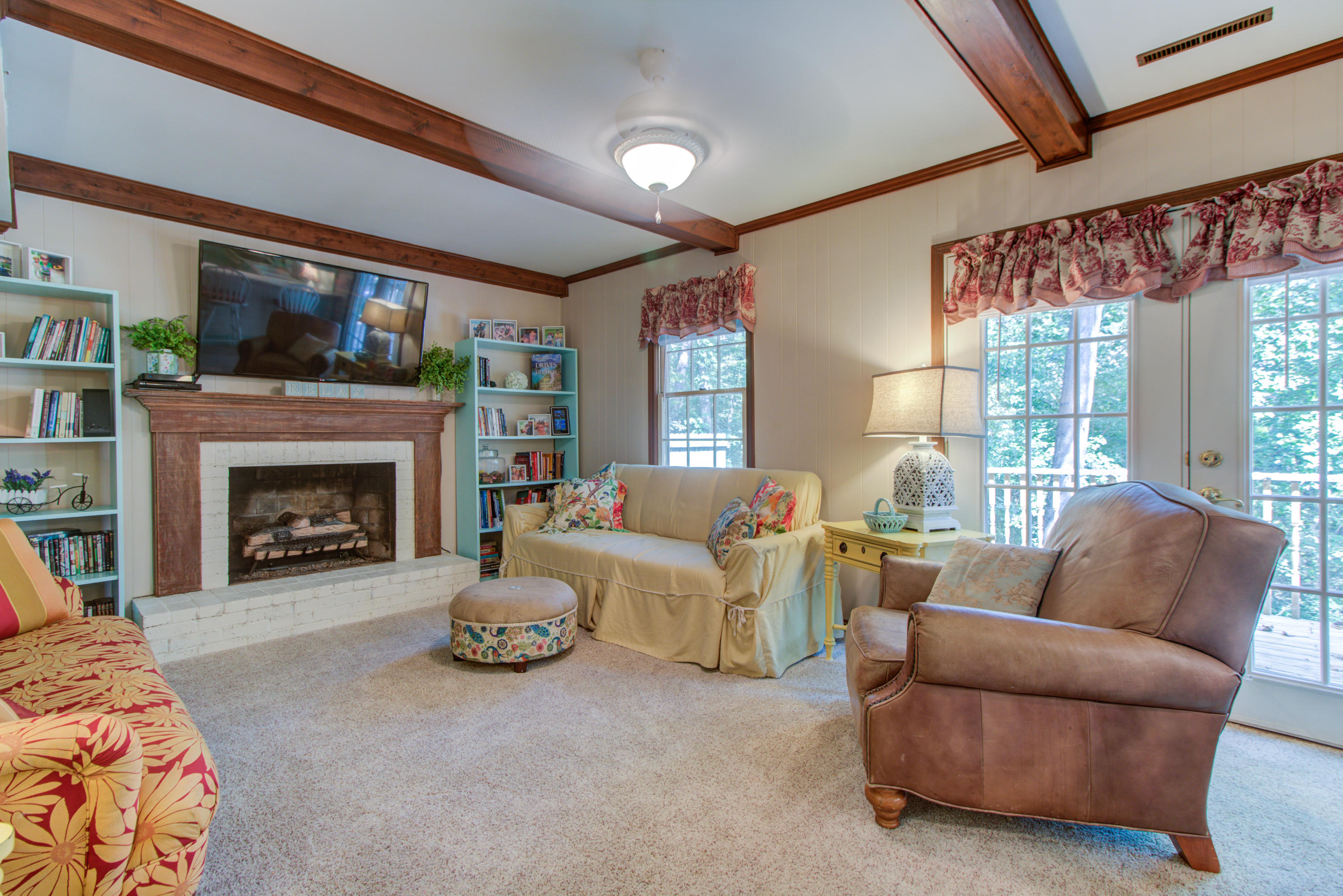 6136 Burnham Road Roanoke, VA 24018 - Photo 13 of 31 _MG_0039_40_41_42_43