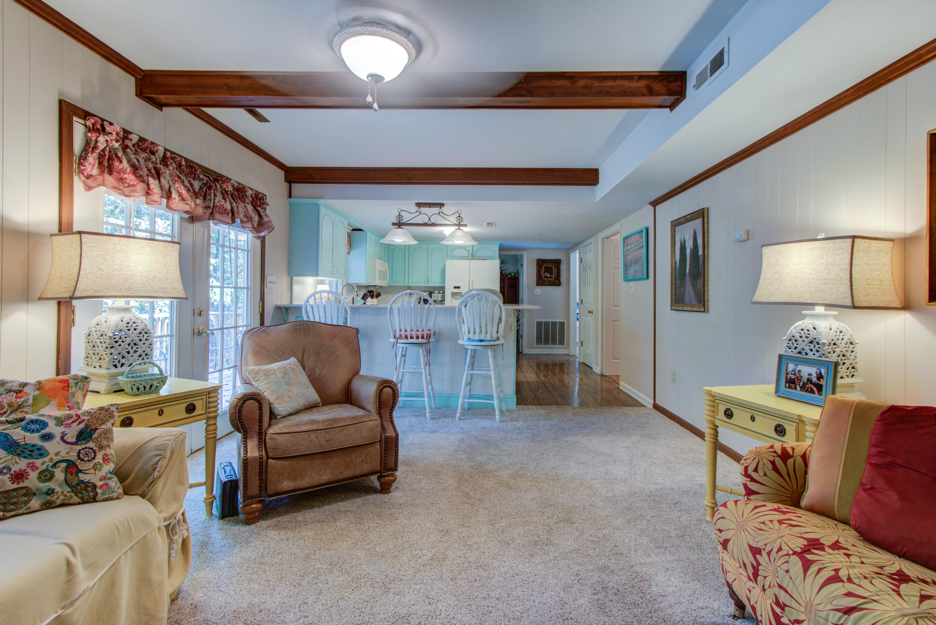 6136 Burnham Road Roanoke, VA 24018 - Photo 14 of 31 _MG_0049_50_51_52_53