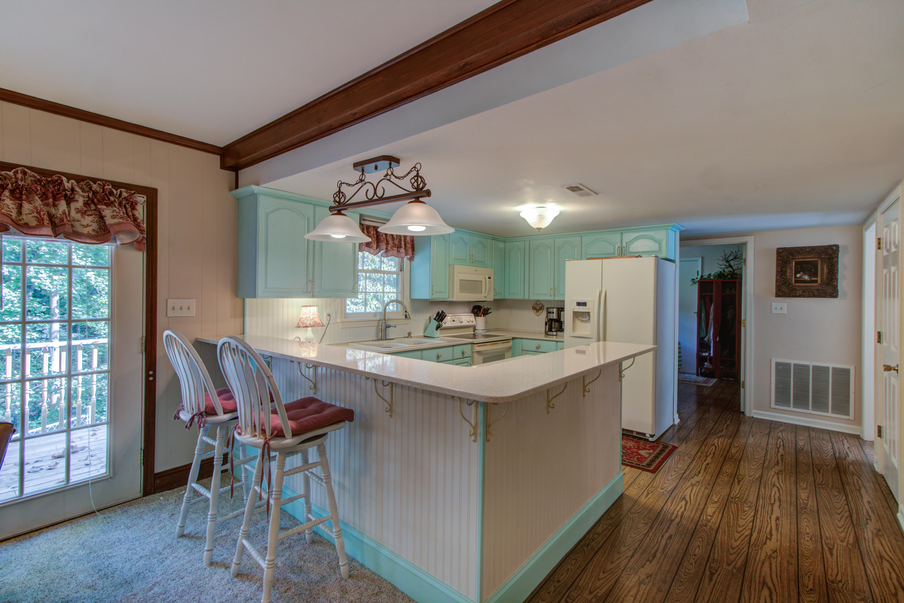 6136 Burnham Road Roanoke, VA 24018 - Photo 15 of 31 _MG_0059_60_61_62_63