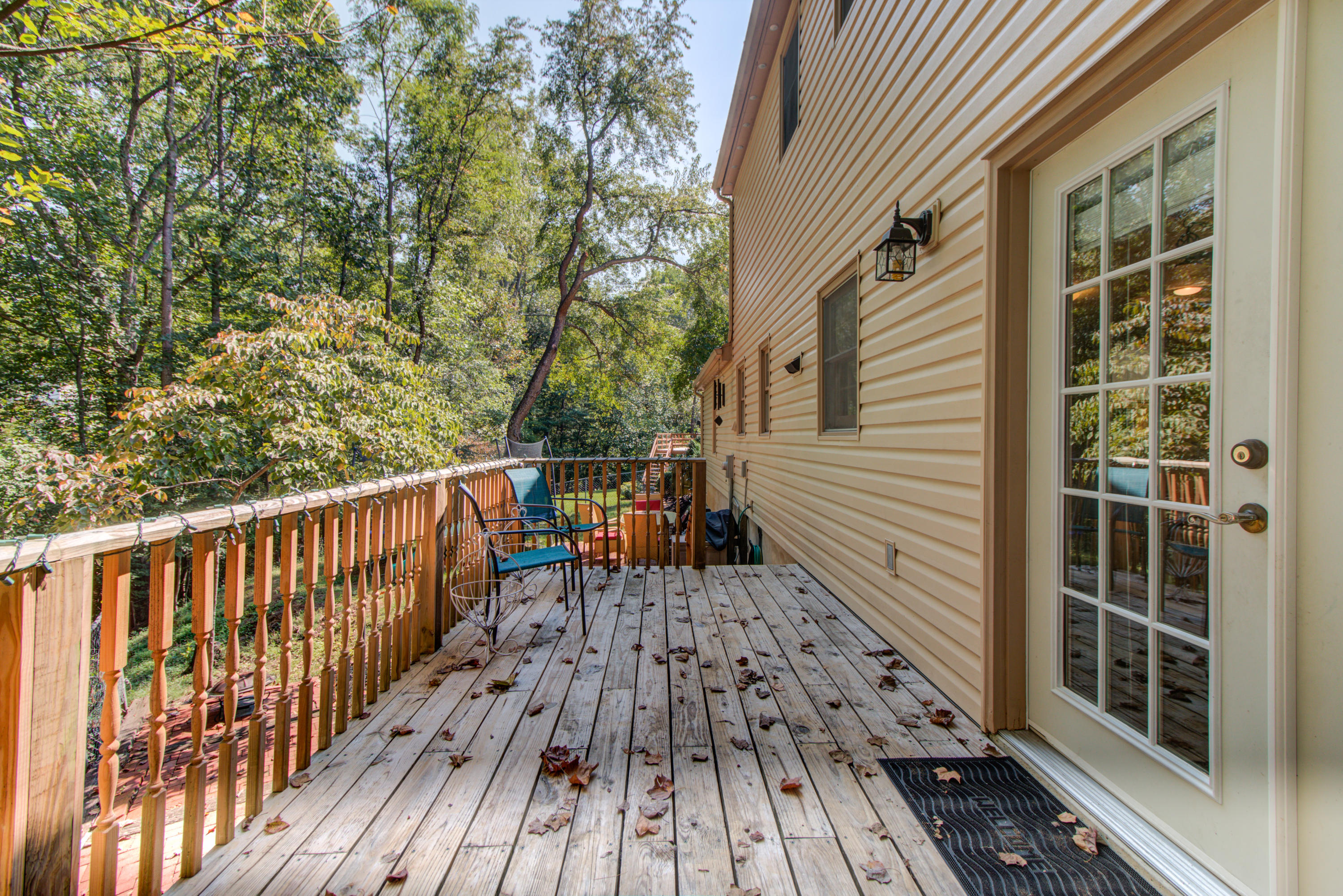 6136 Burnham Road Roanoke, VA 24018 - Photo 16 of 31 _MG_0064_5_6_7_8