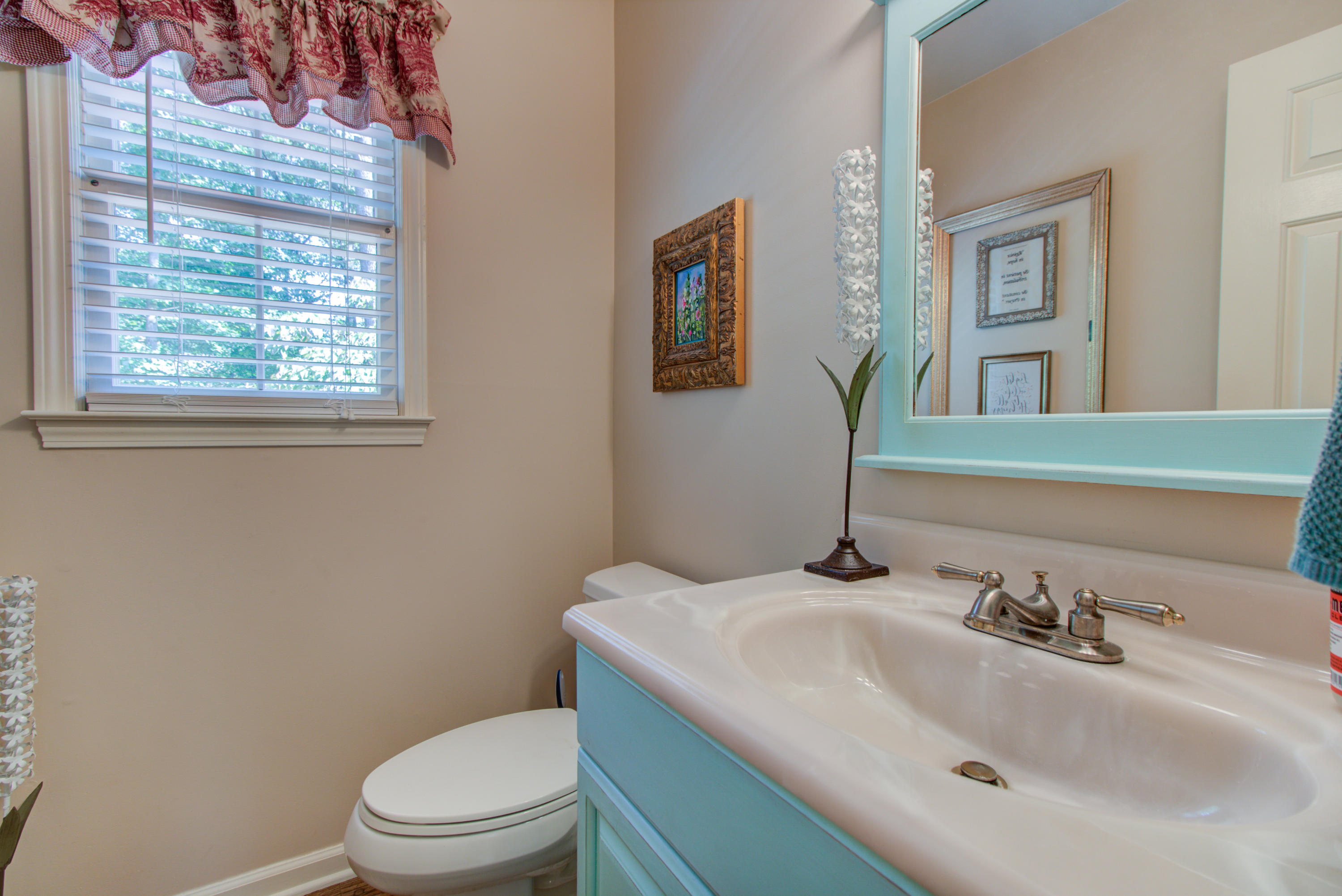 6136 Burnham Road Roanoke, VA 24018 - Photo 17 of 31 _MG_9988_89_90_91_92