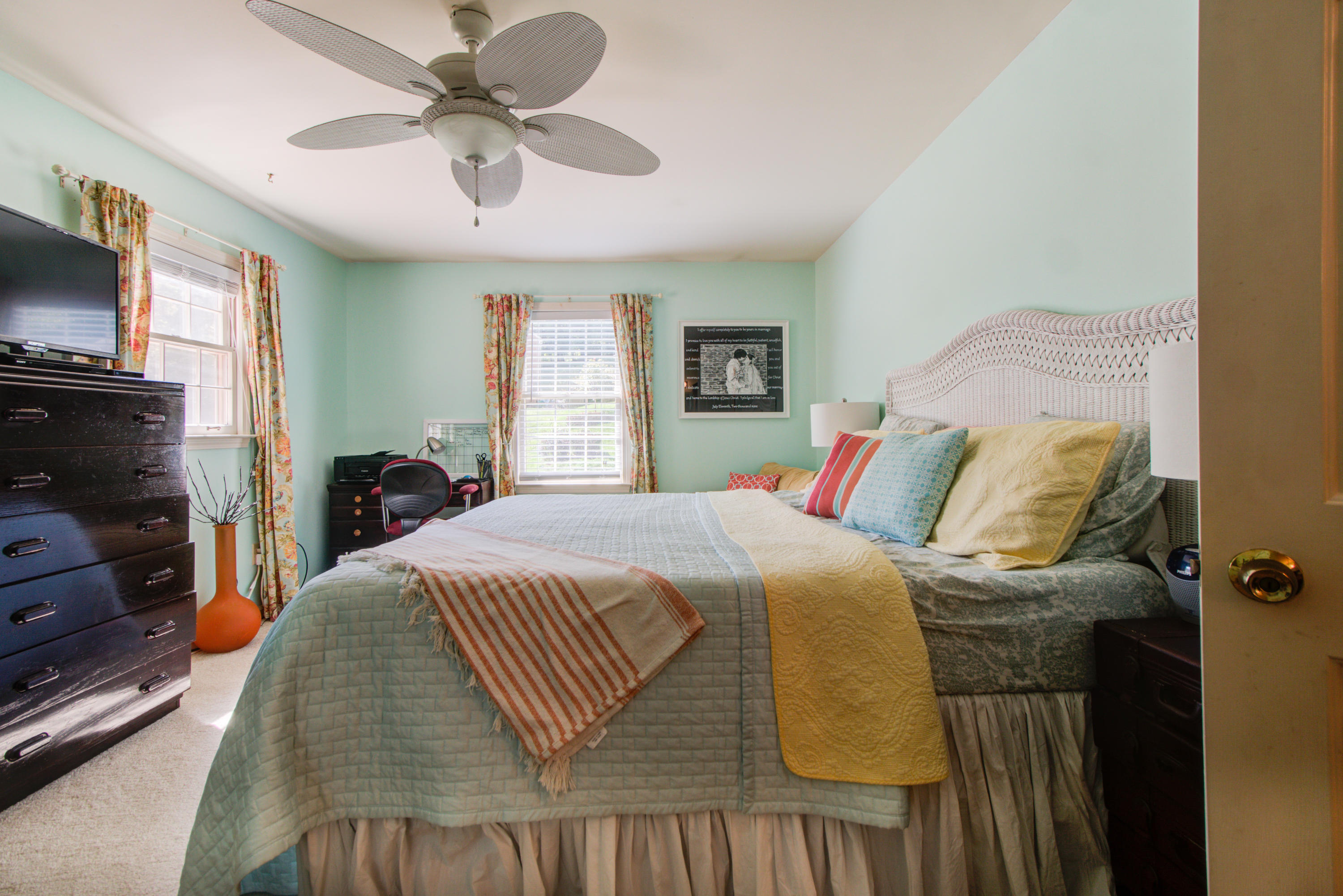 6136 Burnham Road Roanoke, VA 24018 - Photo 20 of 31 _MG_0084_5_6_7_8