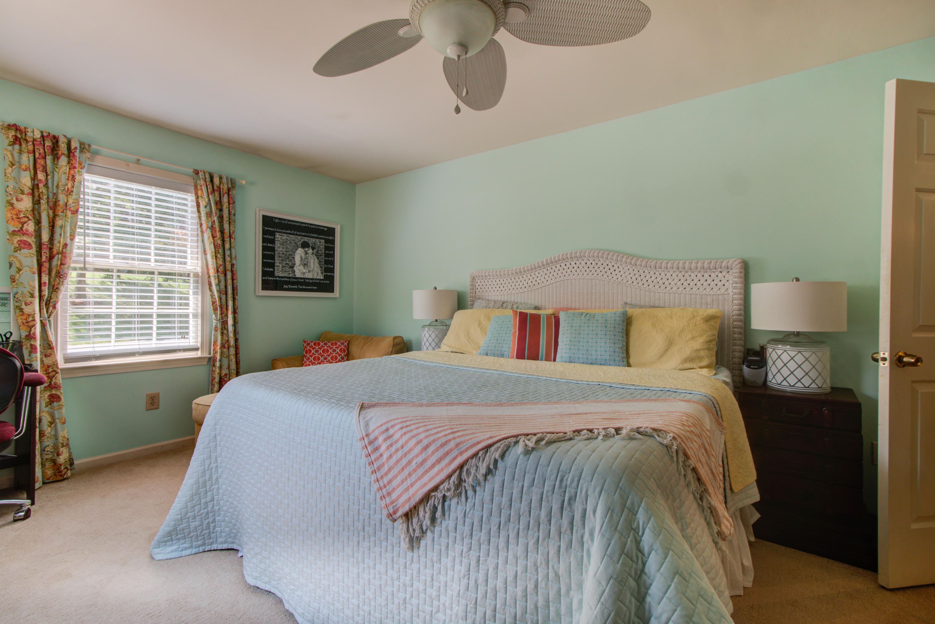 6136 Burnham Road Roanoke, VA 24018 - Photo 21 of 31 _MG_0089_90_91_92_93