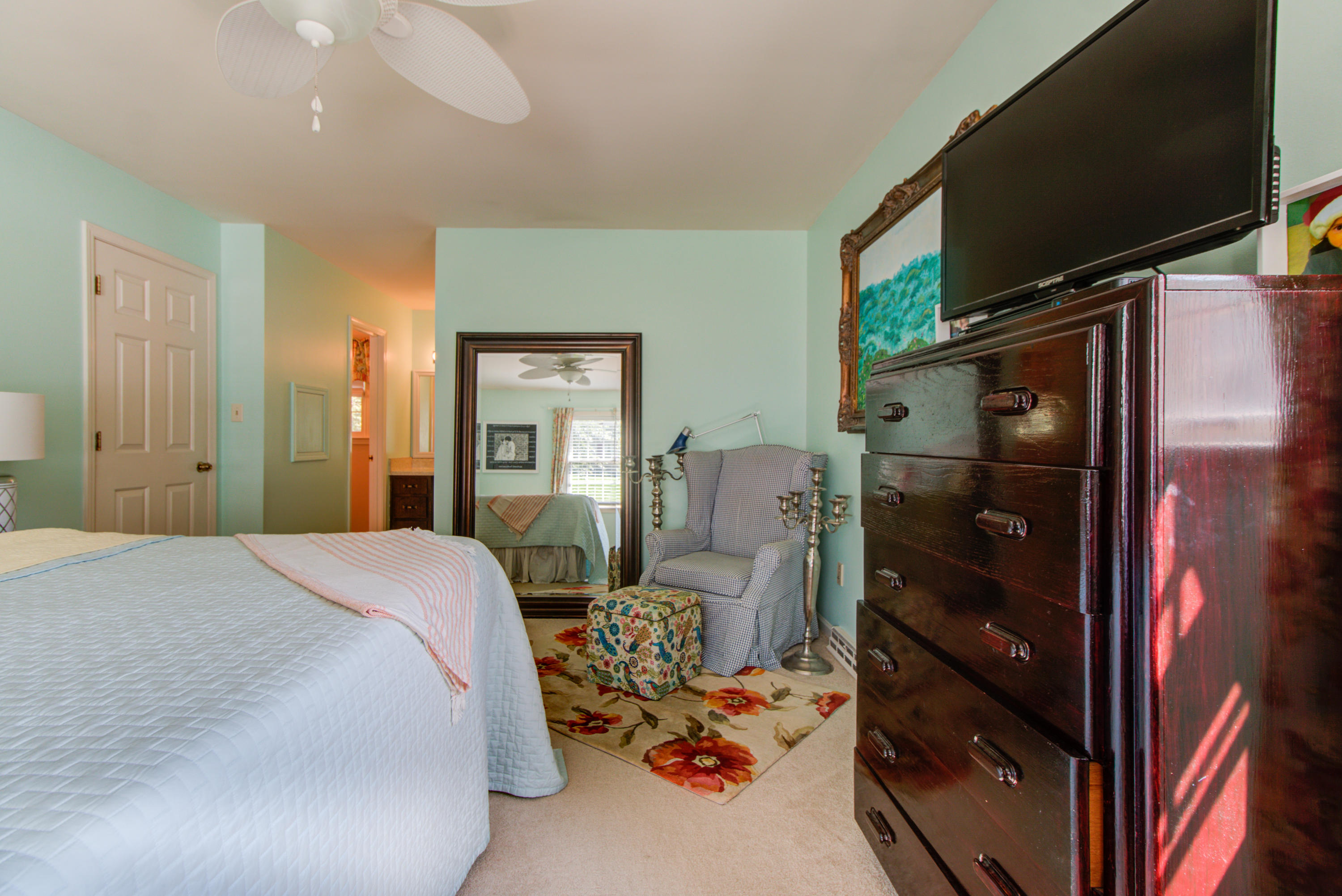6136 Burnham Road Roanoke, VA 24018 - Photo 22 of 31 _MG_0104_5_6_7_8