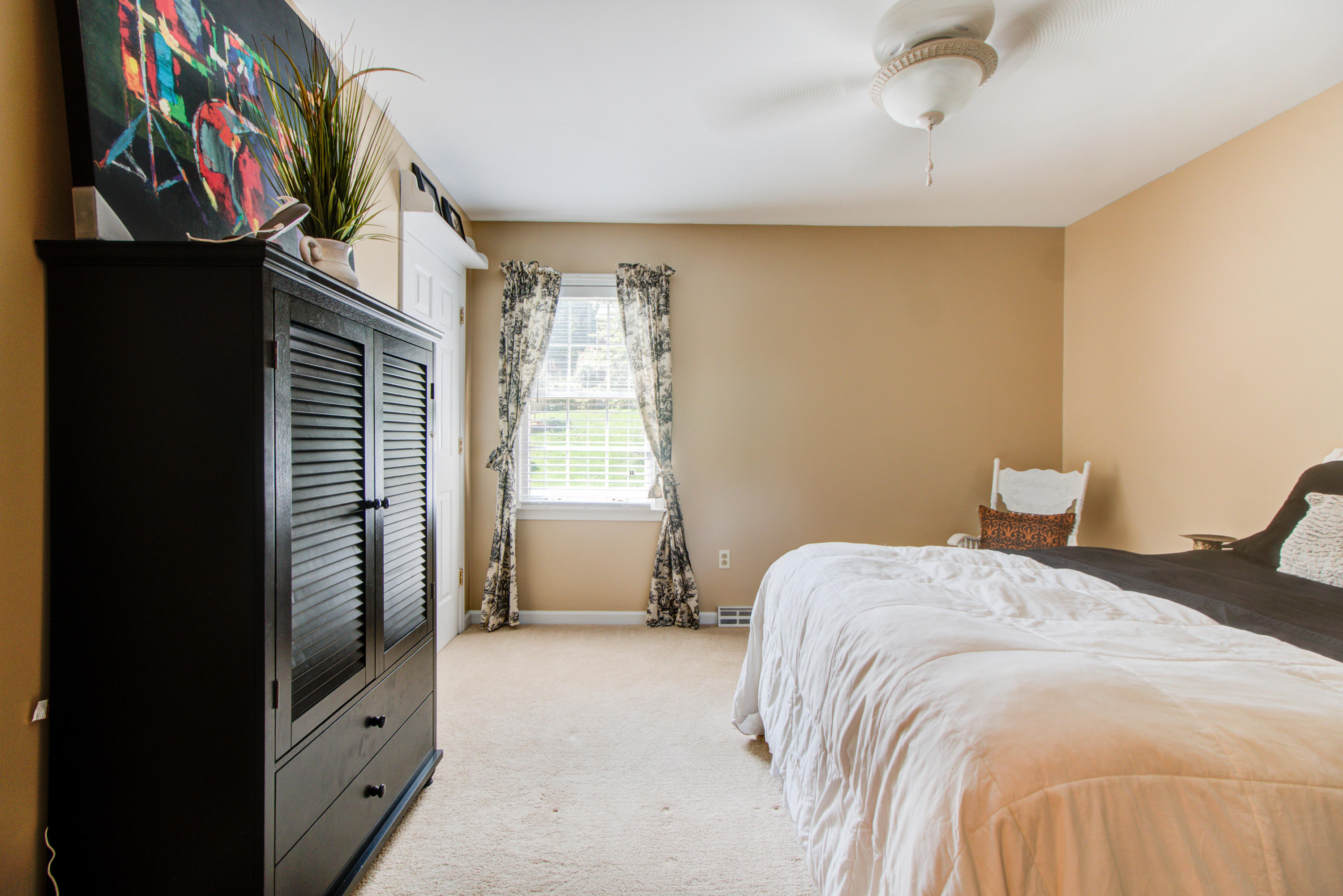 6136 Burnham Road Roanoke, VA 24018 - Photo 26 of 31 _MG_0134_5_6_7_8
