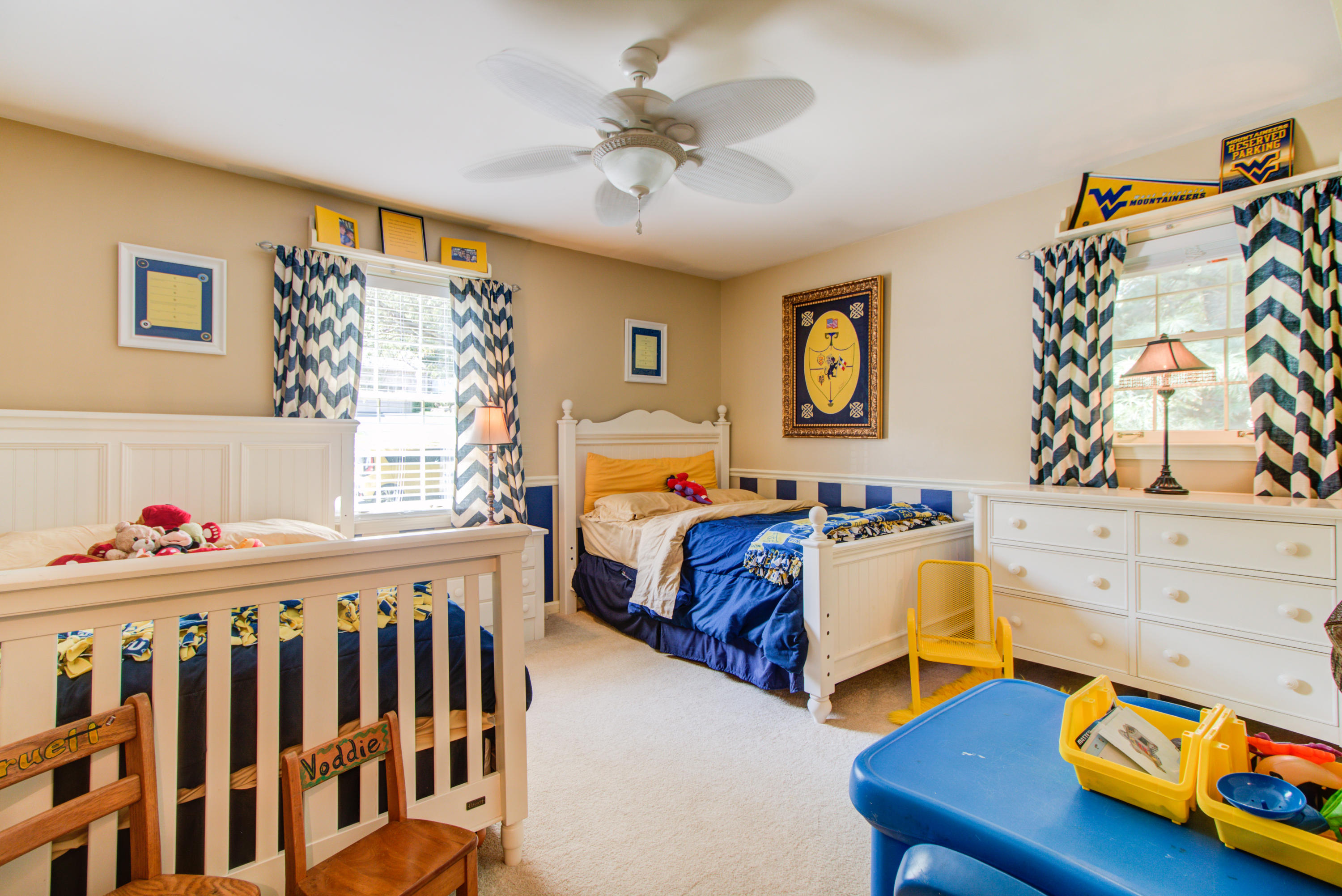 6136 Burnham Road Roanoke, VA 24018 - Photo 27 of 31 _MG_0139_40_41_42_43