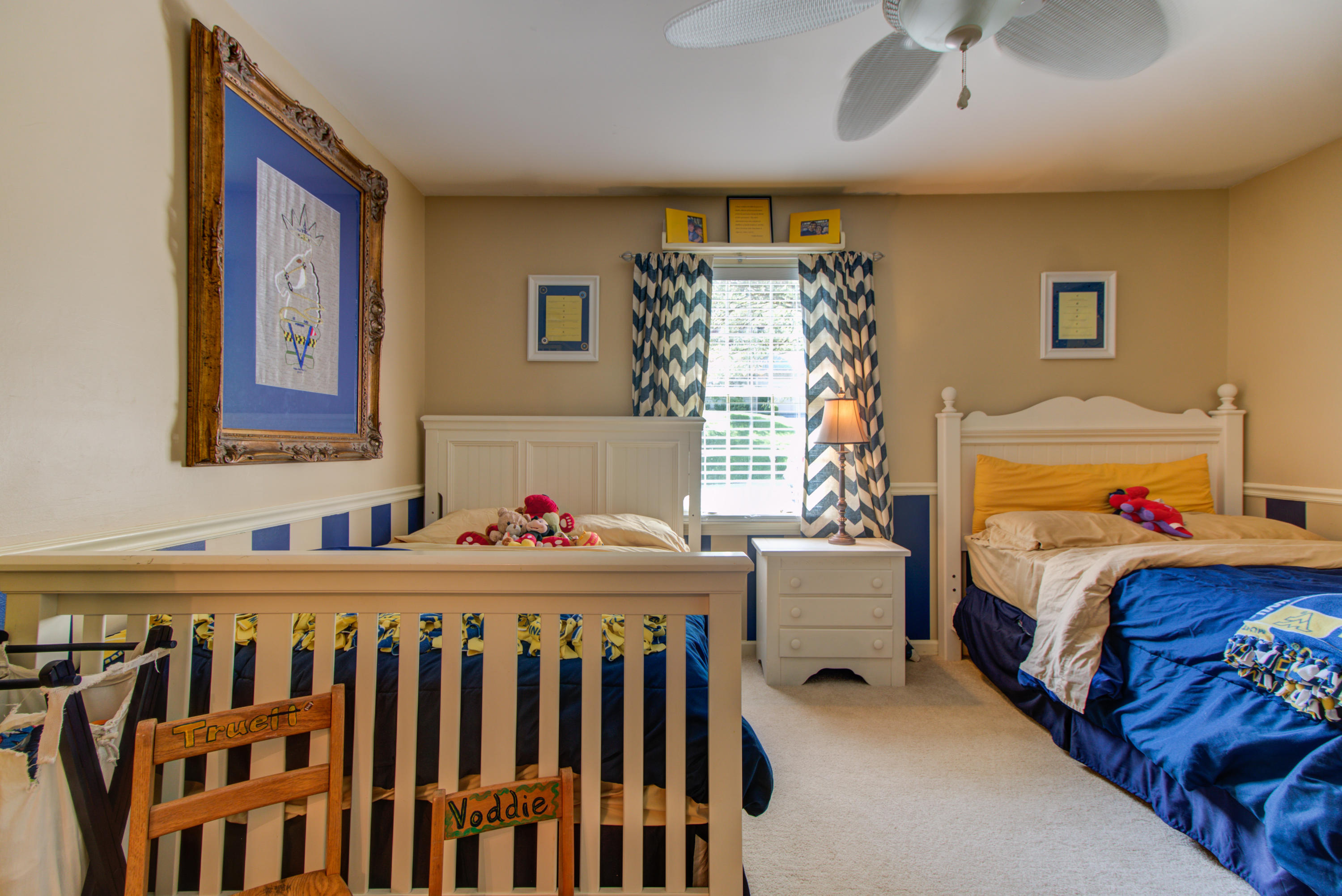 6136 Burnham Road Roanoke, VA 24018 - Photo 28 of 31 _MG_0149_50_51_52_53