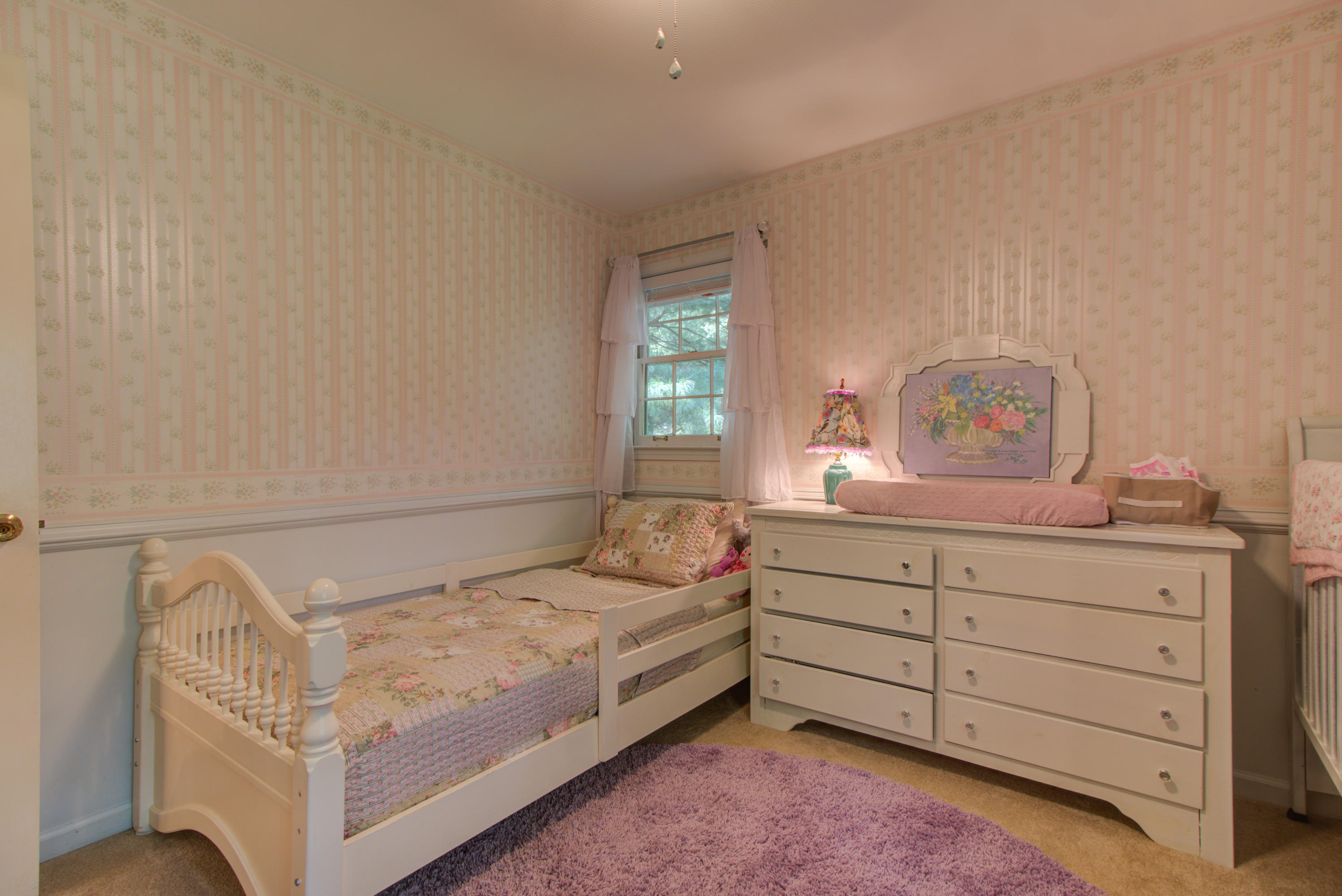 6136 Burnham Road Roanoke, VA 24018 - Photo 29 of 31 _MG_0154_5_6_7_8