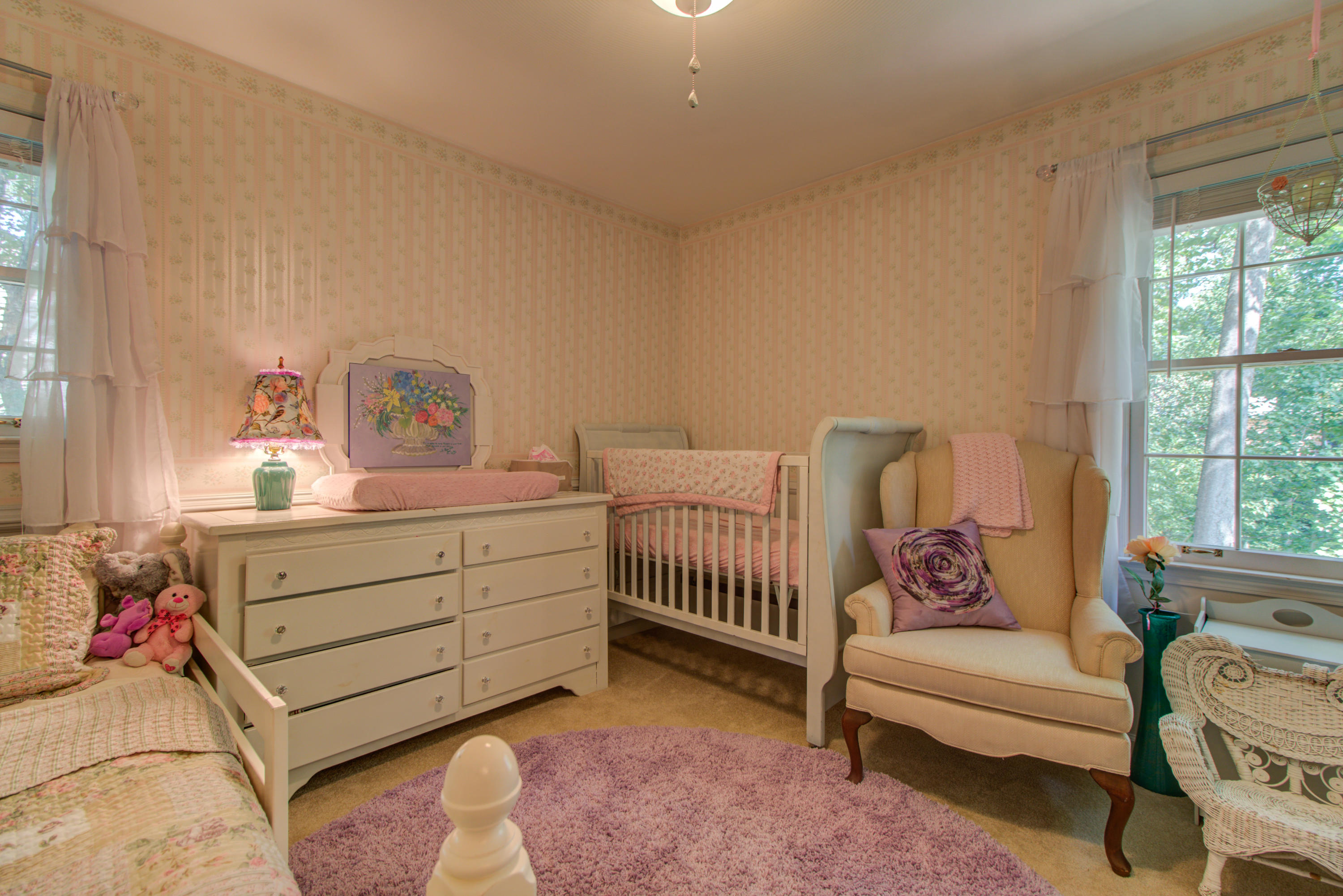 6136 Burnham Road Roanoke, VA 24018 - Photo 30 of 31 _MG_0164_5_6_7_8