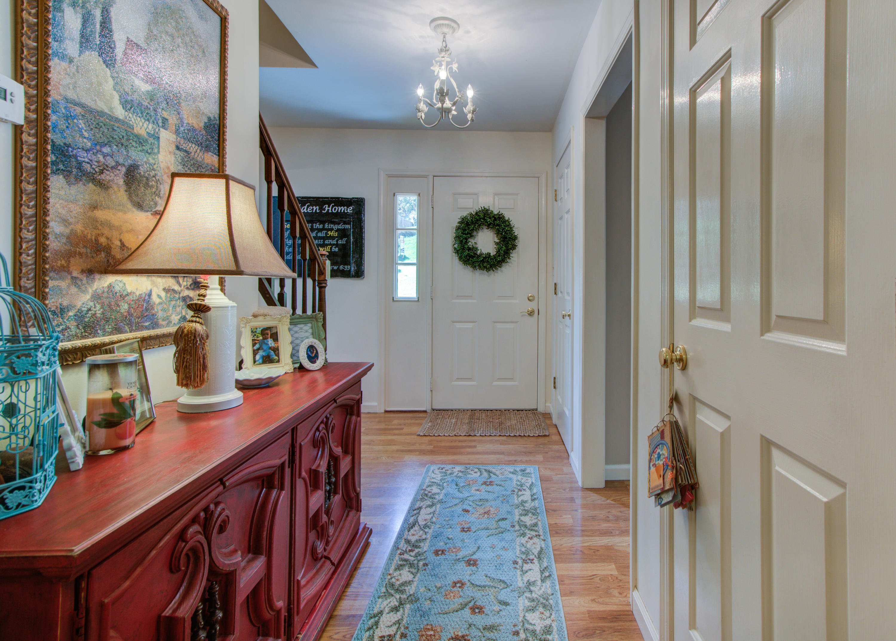 6136 Burnham Road Roanoke, VA 24018 - Photo 5 of 31 _MG_9943_4_5_6_7