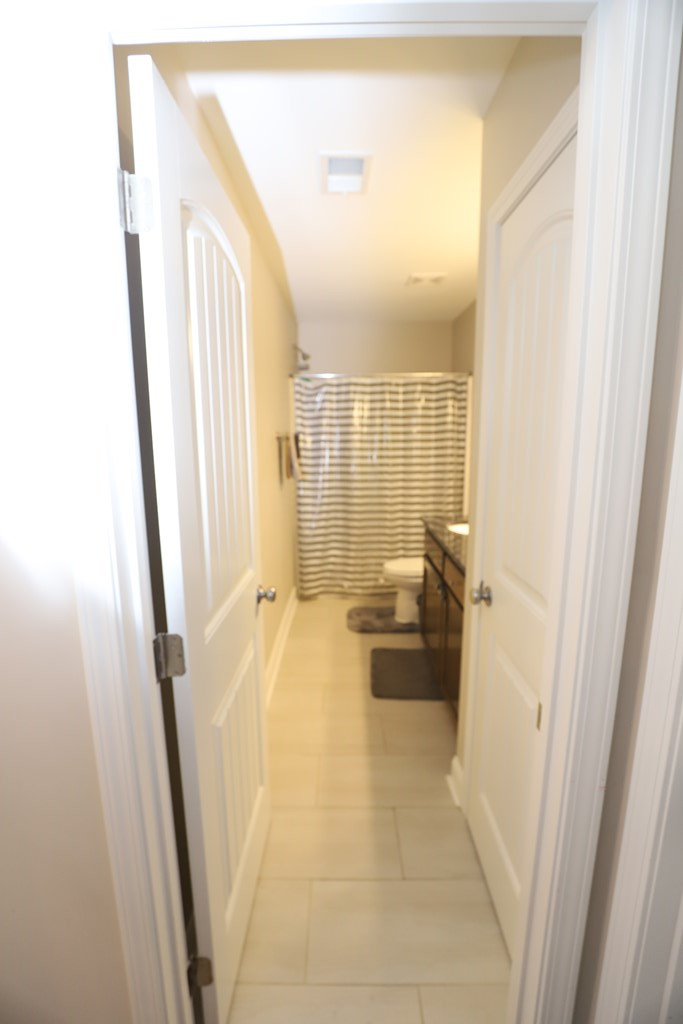 10 Champaca Court Sumter, SC 29154 - Photo 37 of 59 Gallery Image 37