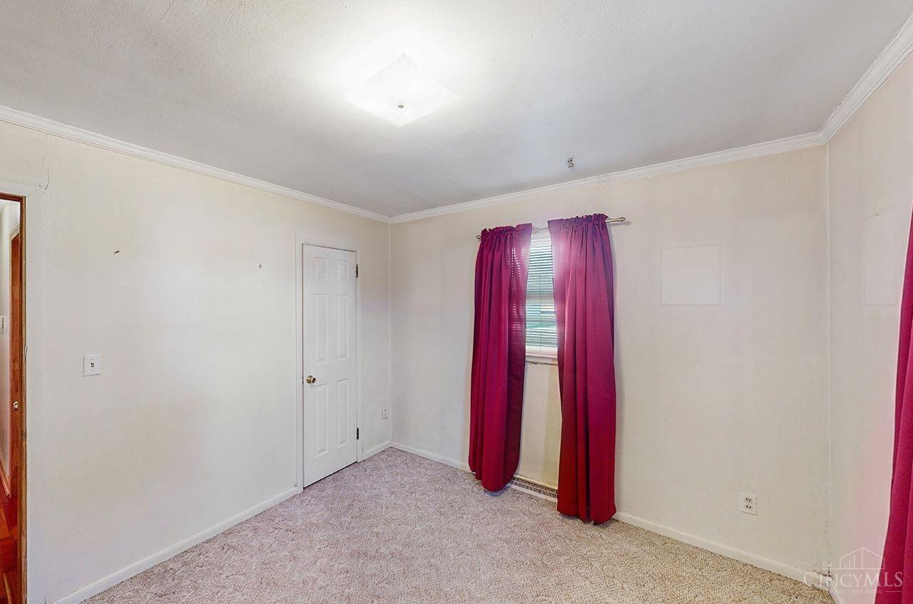 6953 Franklin Madison Road Middletown, OH 45042 - Photo 26 of 33 Gallery Image 26