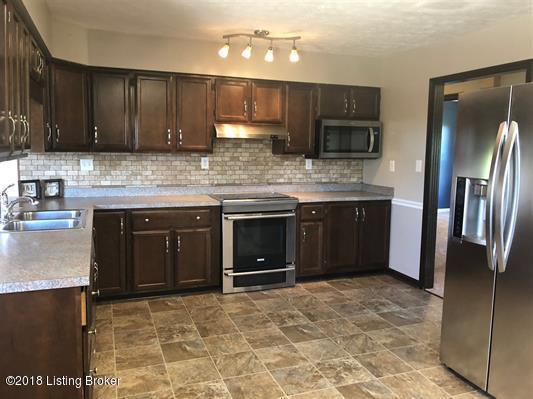 255 Walnut Grove Road Ekron, KY 40117 - Photo 17 of 32 10043350-16 - Copy