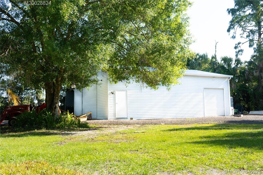 4680 Jorgensen Road Fort Pierce, FL 34981 - Photo 35 of 41 Gallery Image 35