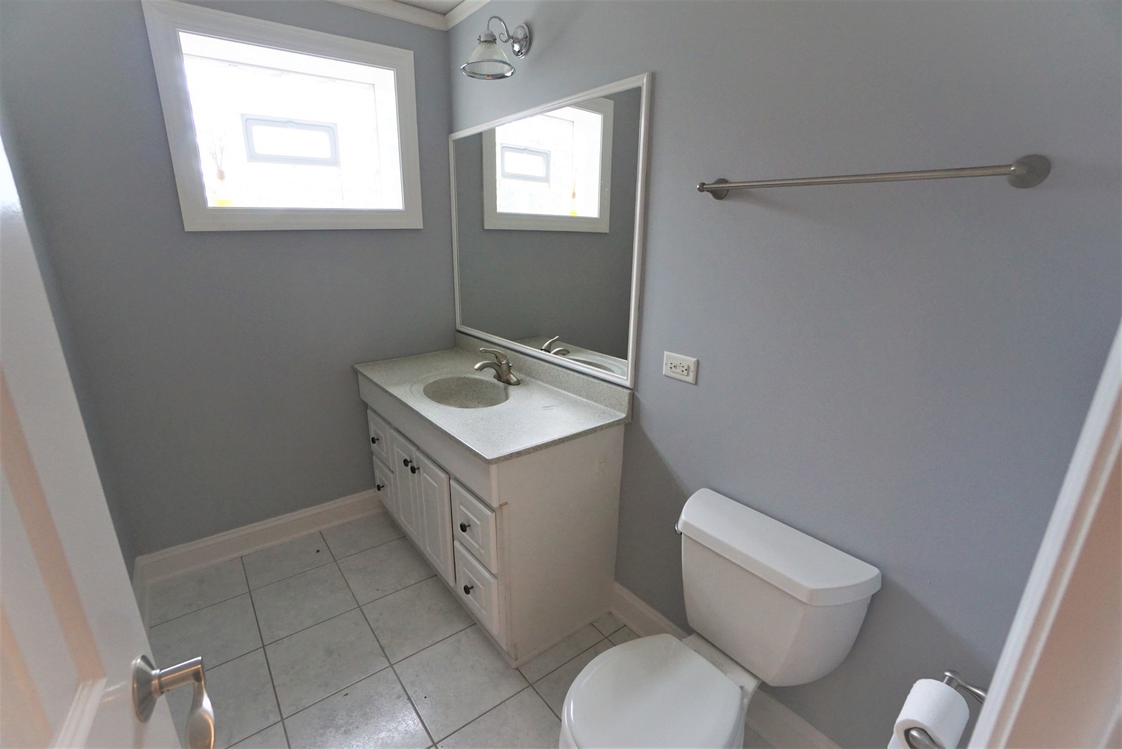 5924 107th Place Chicago Ridge, IL 60415 - Photo 14 of 37