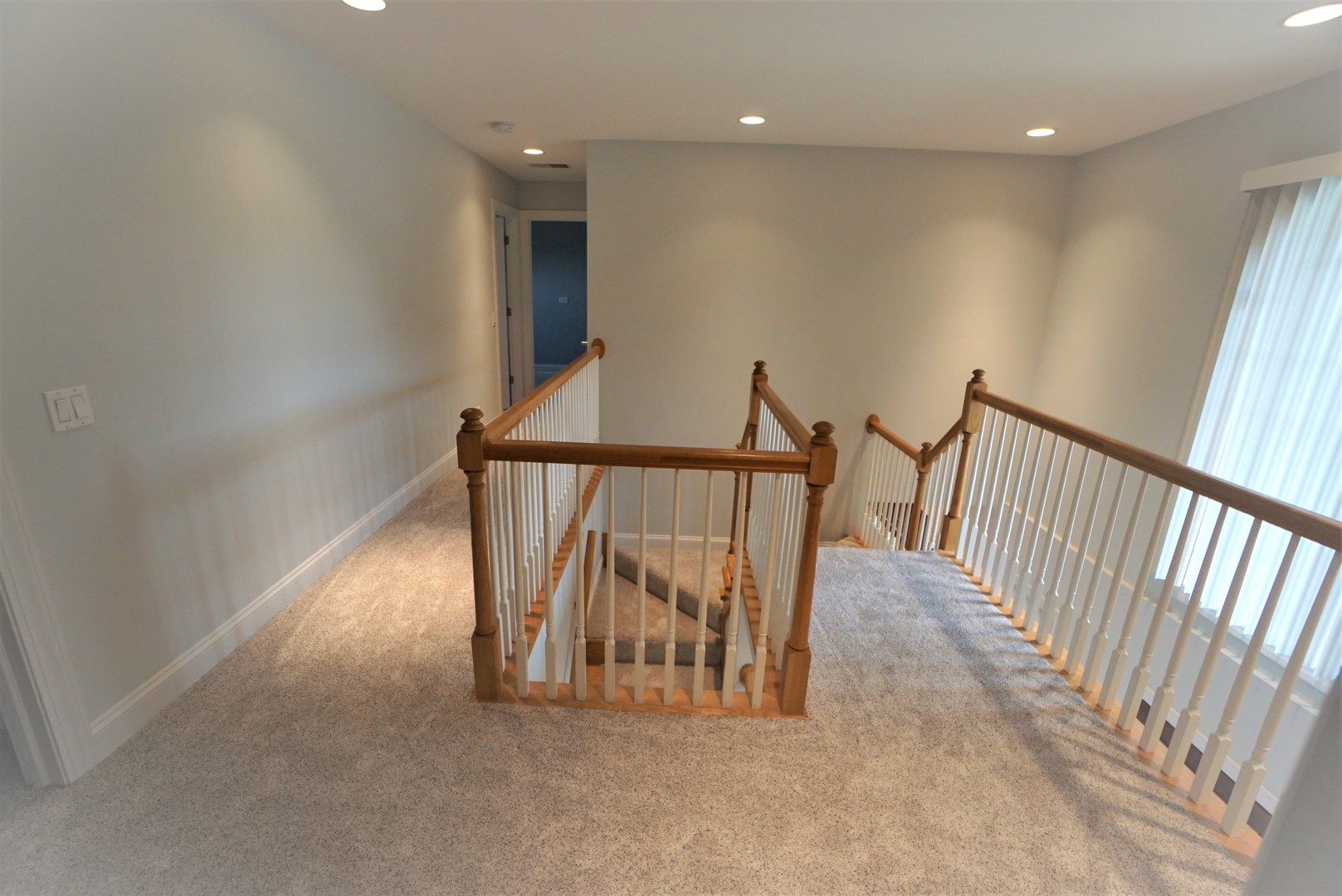 5924 107th Place Chicago Ridge, IL 60415 - Photo 15 of 37