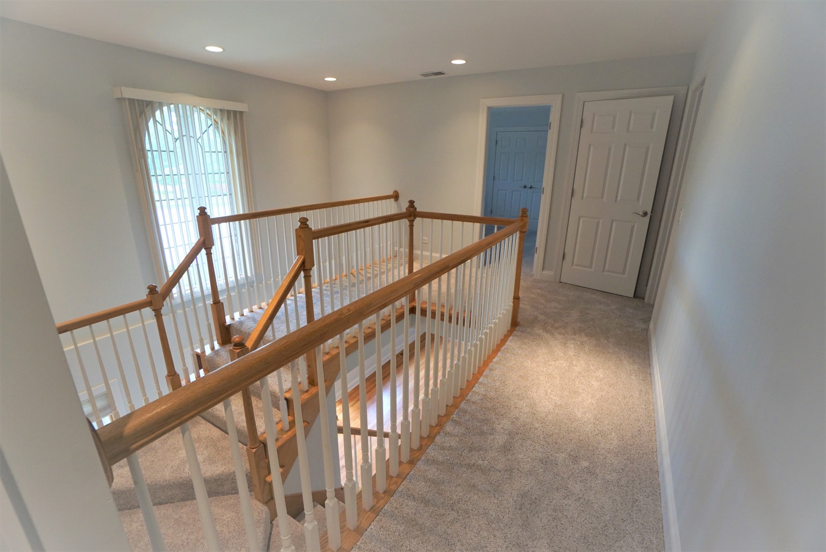 5924 107th Place Chicago Ridge, IL 60415 - Photo 16 of 37