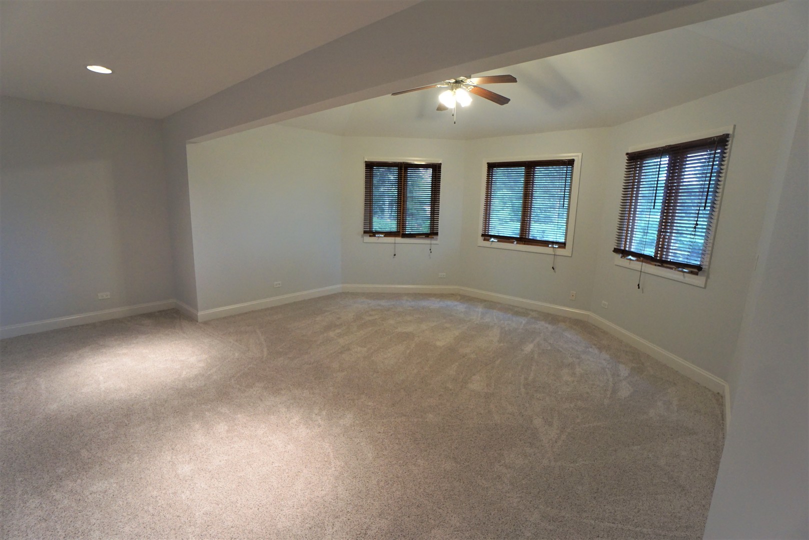 5924 107th Place Chicago Ridge, IL 60415 - Photo 17 of 37