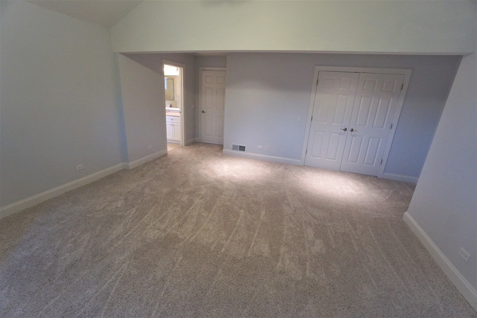 5924 107th Place Chicago Ridge, IL 60415 - Photo 18 of 37